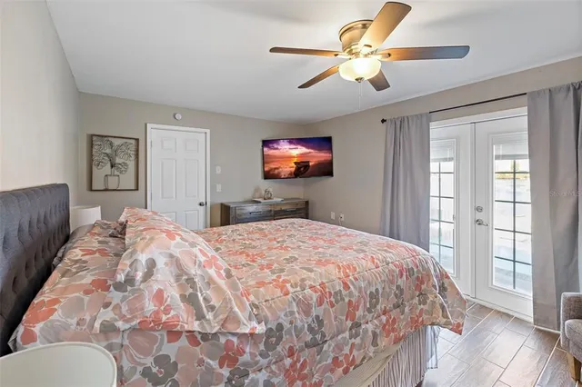 $5,000 | 4348 Paradise Circle, Hernando Beach, FL 34607