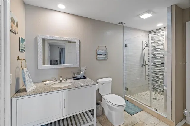 $5,000 | 4348 Paradise Circle, Hernando Beach, FL 34607