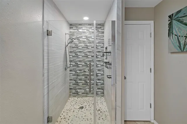 $5,000 | 4348 Paradise Circle, Hernando Beach, FL 34607