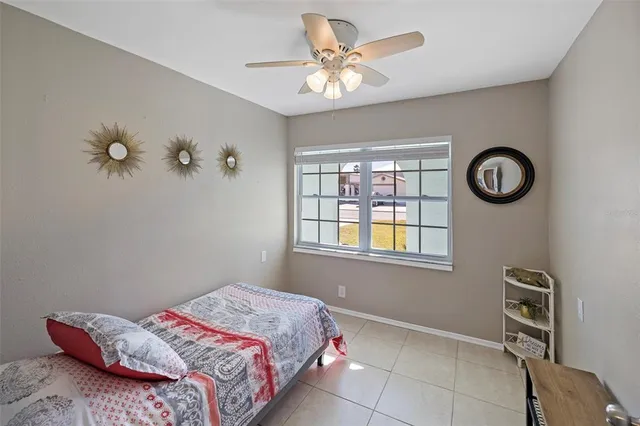 $5,000 | 4348 Paradise Circle, Hernando Beach, FL 34607