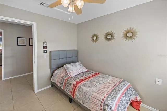 $5,000 | 4348 Paradise Circle, Hernando Beach, FL 34607