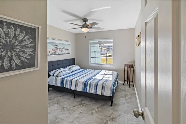 $5,000 | 4348 Paradise Circle, Hernando Beach, FL 34607