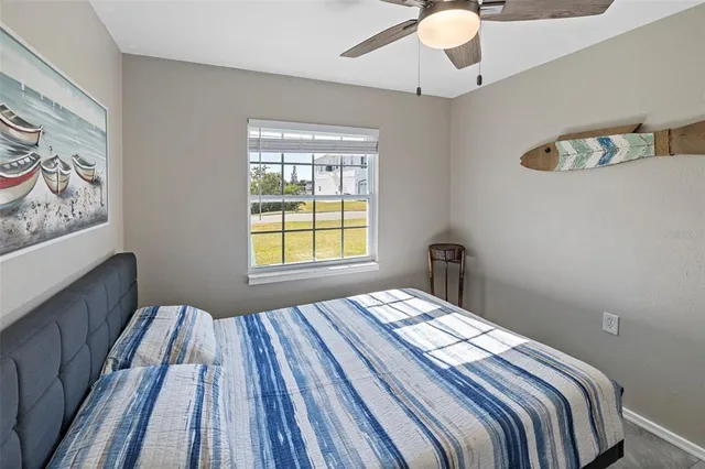 $5,000 | 4348 Paradise Circle, Hernando Beach, FL 34607