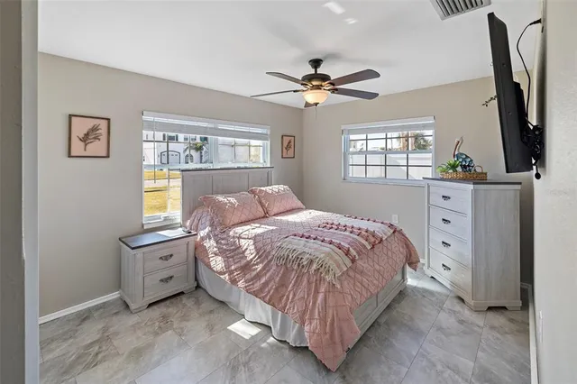 $5,000 | 4348 Paradise Circle, Hernando Beach, FL 34607