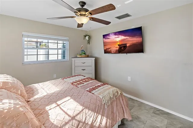 $5,000 | 4348 Paradise Circle, Hernando Beach, FL 34607