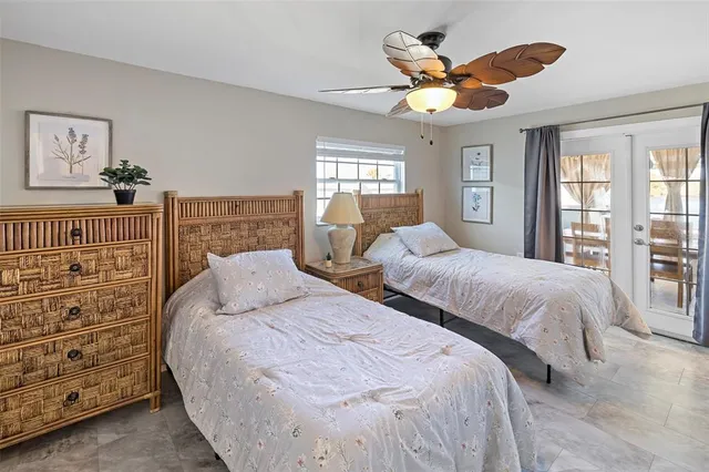 $5,000 | 4348 Paradise Circle, Hernando Beach, FL 34607