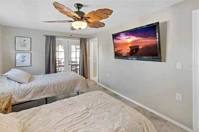 $5,000 | 4348 Paradise Circle, Hernando Beach, FL 34607