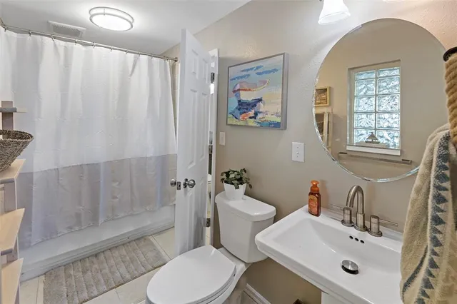 $5,000 | 4348 Paradise Circle, Hernando Beach, FL 34607