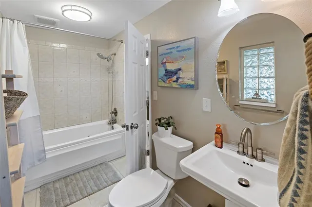 $5,000 | 4348 Paradise Circle, Hernando Beach, FL 34607