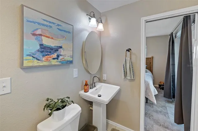 $5,000 | 4348 Paradise Circle, Hernando Beach, FL 34607