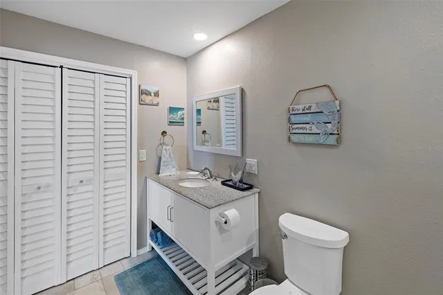 $5,000 | 4348 Paradise Circle, Hernando Beach, FL 34607