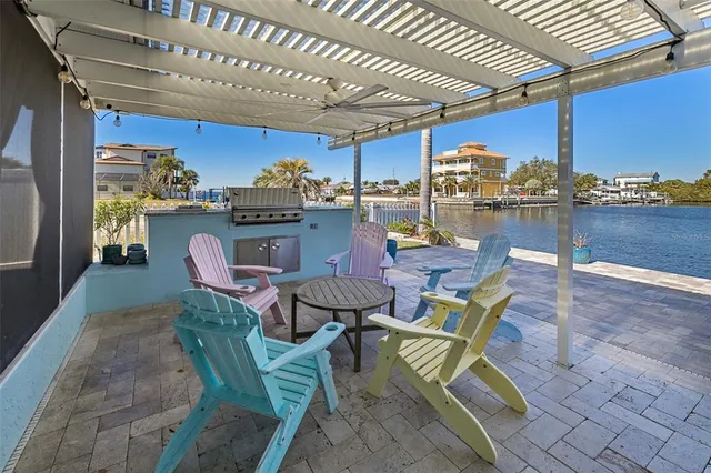 $5,000 | 4348 Paradise Circle, Hernando Beach, FL 34607