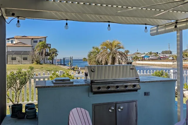 $5,000 | 4348 Paradise Circle, Hernando Beach, FL 34607