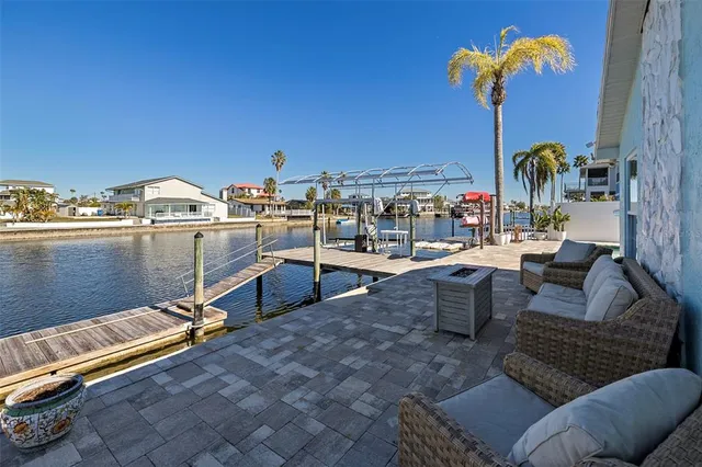 $5,000 | 4348 Paradise Circle, Hernando Beach, FL 34607