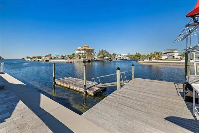 $5,000 | 4348 Paradise Circle, Hernando Beach, FL 34607