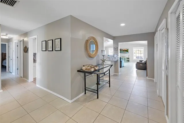 $5,000 | 4348 Paradise Circle, Hernando Beach, FL 34607