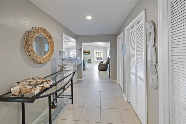 $5,000 | 4348 Paradise Circle, Hernando Beach, FL 34607