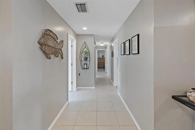 $5,000 | 4348 Paradise Circle, Hernando Beach, FL 34607