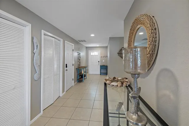 $5,000 | 4348 Paradise Circle, Hernando Beach, FL 34607