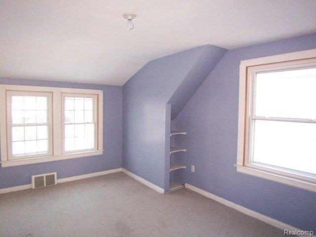 877 Harvard Road Berkley, MI 48072 - Photo 22 of 23 100_1962