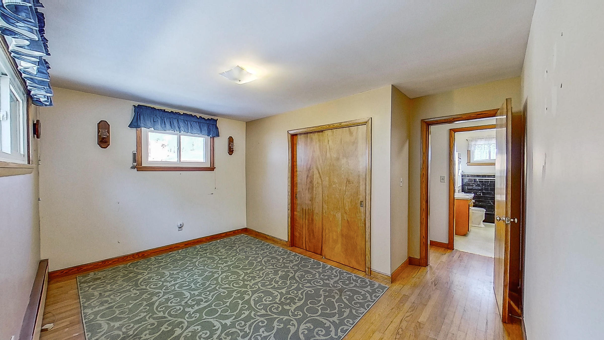 136 Cushman Road Winslow, ME 04901 - Photo 19 of 25 108293-mtsd-36