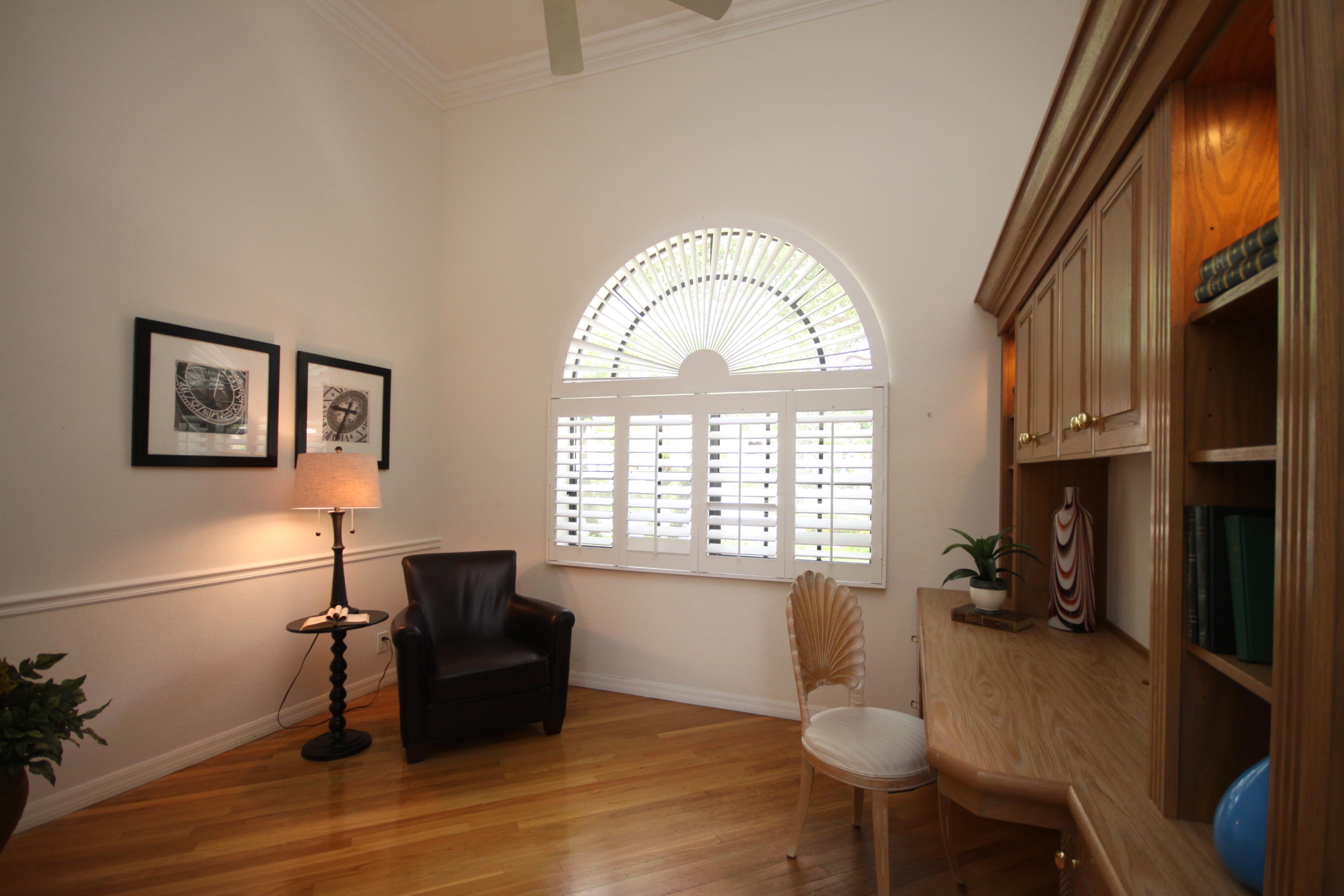 6079 Northwest 23rd Way Boca Raton, FL 33496 - Photo 18 of 52 OFFICE
