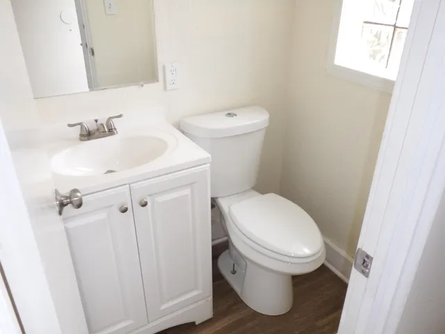 $309,900 | 1617 South 88th Street, West Allis, WI 53214