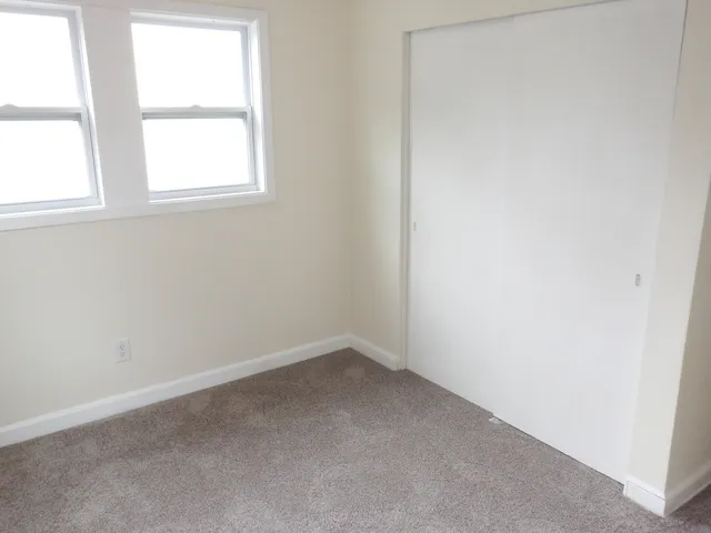 $309,900 | 1617 South 88th Street, West Allis, WI 53214