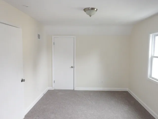 $309,900 | 1617 South 88th Street, West Allis, WI 53214