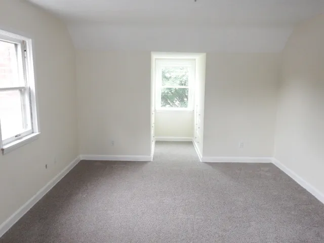 $309,900 | 1617 South 88th Street, West Allis, WI 53214