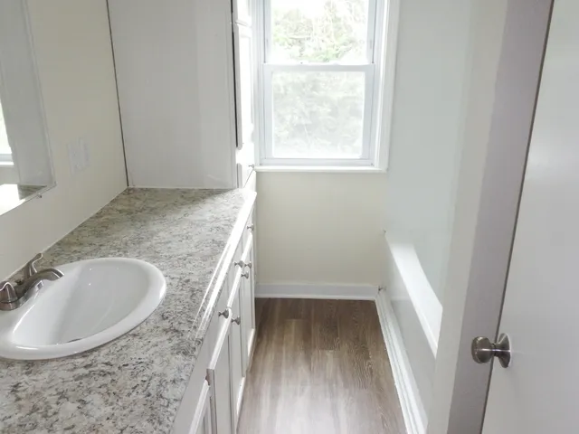 $309,900 | 1617 South 88th Street, West Allis, WI 53214