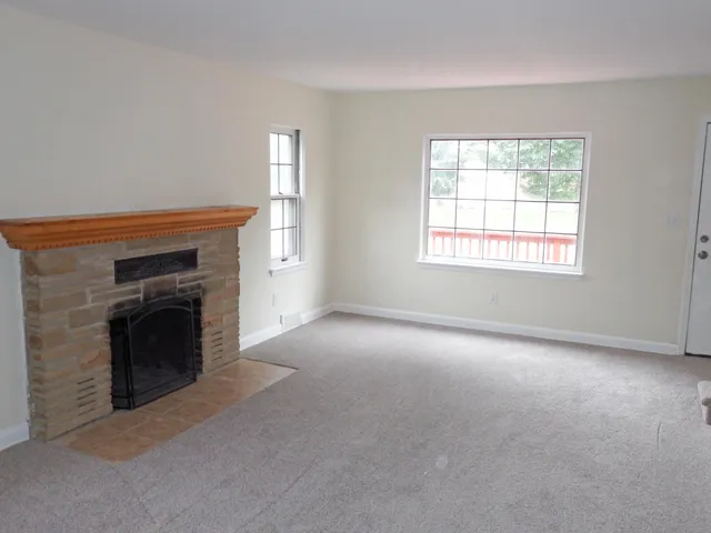 $309,900 | 1617 South 88th Street, West Allis, WI 53214