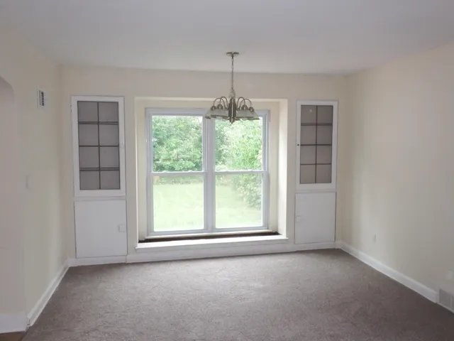 $309,900 | 1617 South 88th Street, West Allis, WI 53214