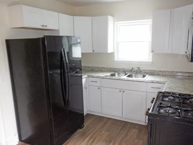 $309,900 | 1617 South 88th Street, West Allis, WI 53214