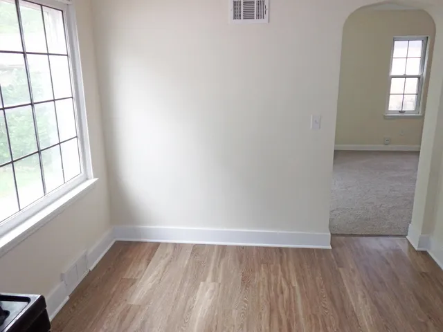 $309,900 | 1617 South 88th Street, West Allis, WI 53214