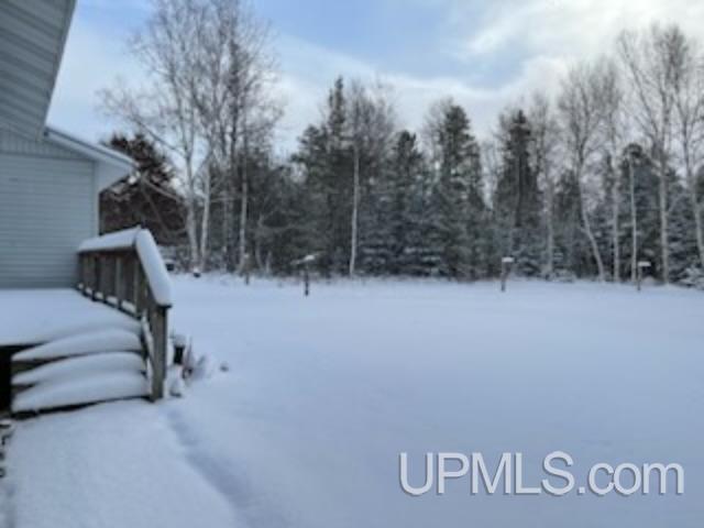 6695 County Road CD Ishpeming, MI 49849 - Photo 2 of 40