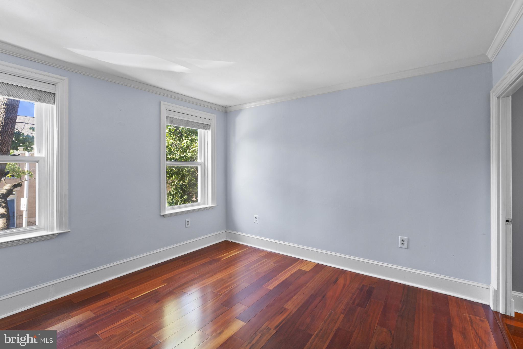 2930 Elliott Street Baltimore, MD 21224 - Photo 13 of 38