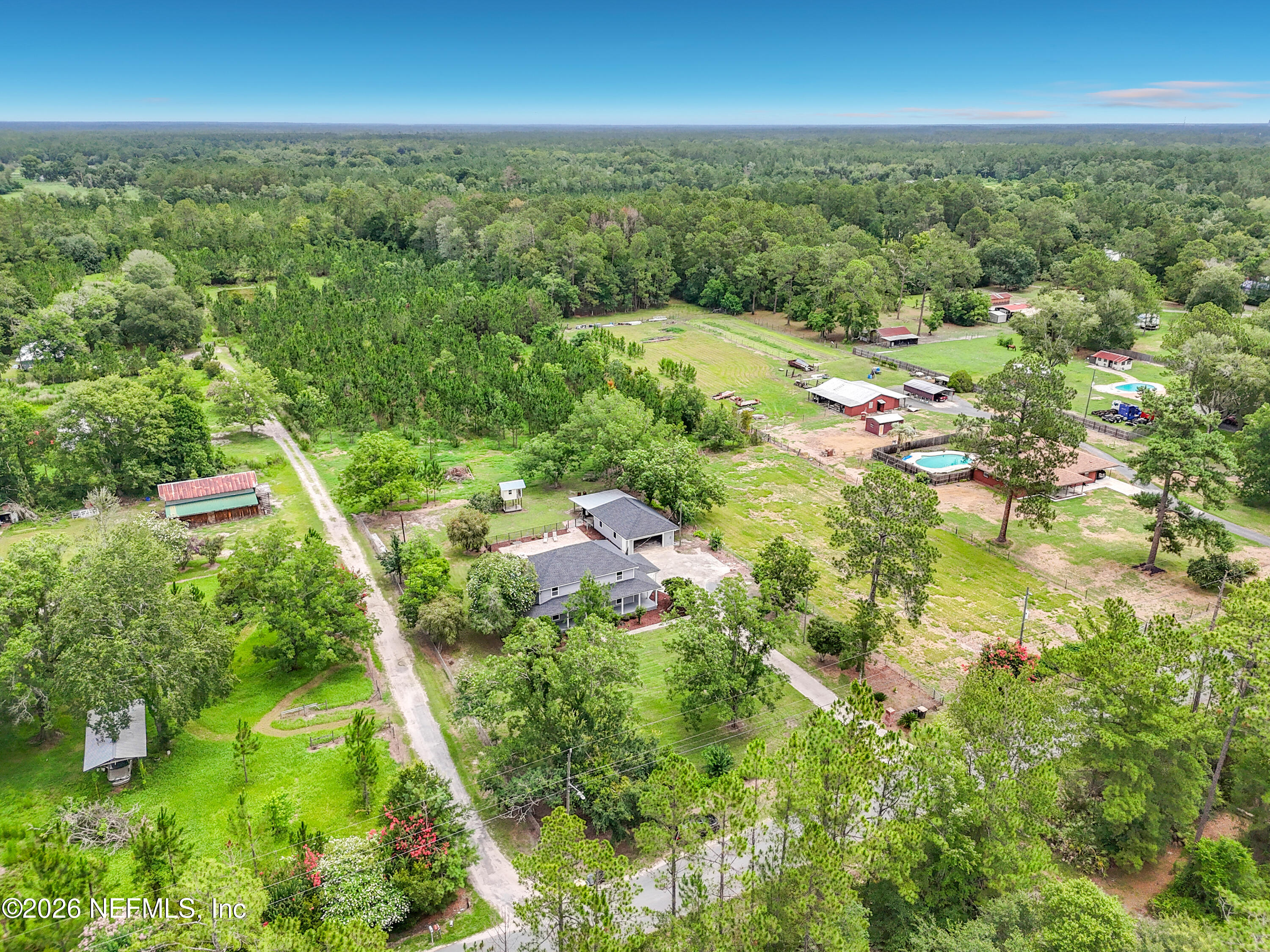 17421 Brandy Branch Road Jacksonville, FL 32234 - Photo 85 of 87 17421 Brandy Branch Road-4