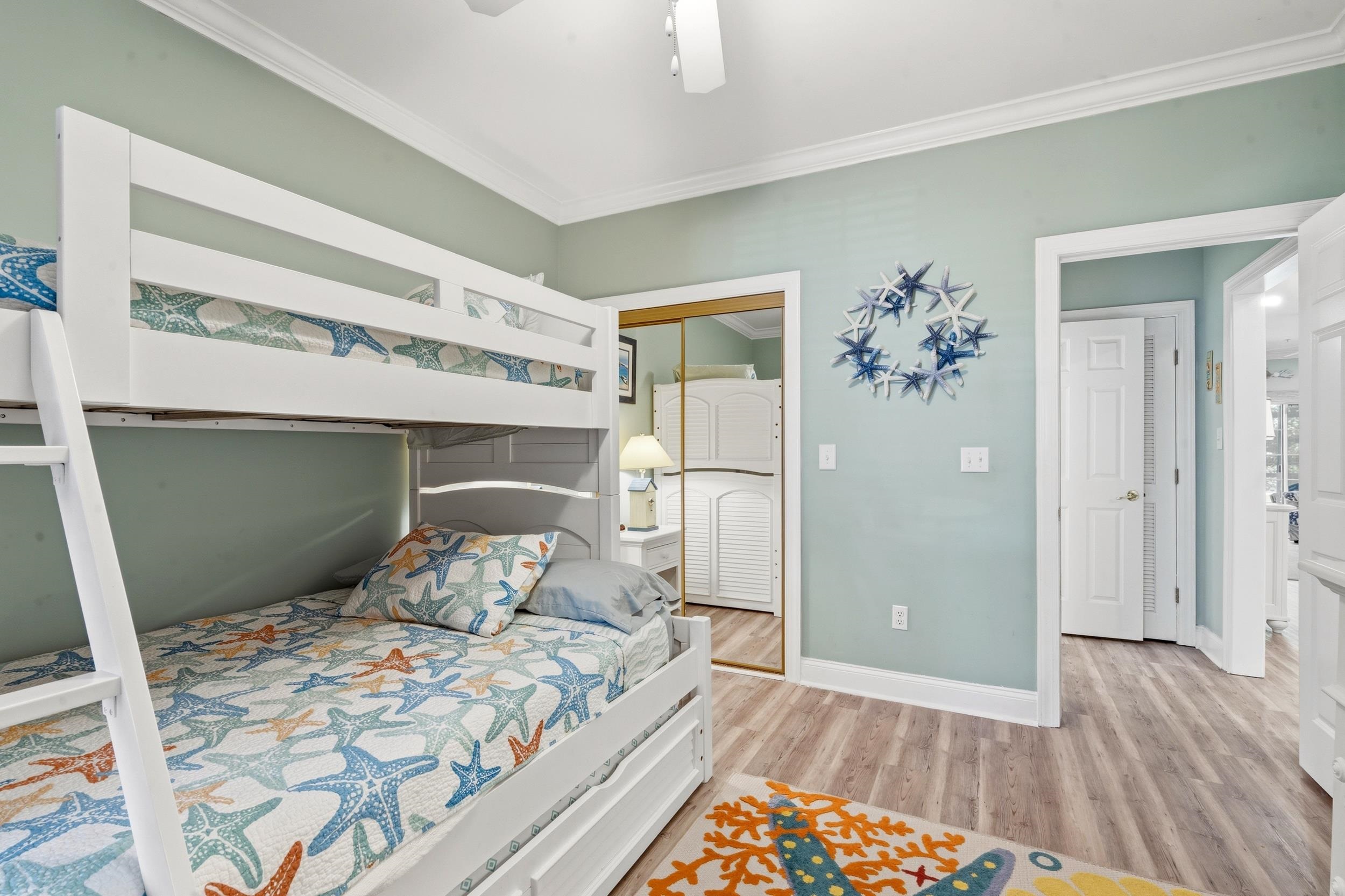 1000 Ray Costin Way, Unit 103 Murrells Inlet, SC 29576 - Photo 20 of 42