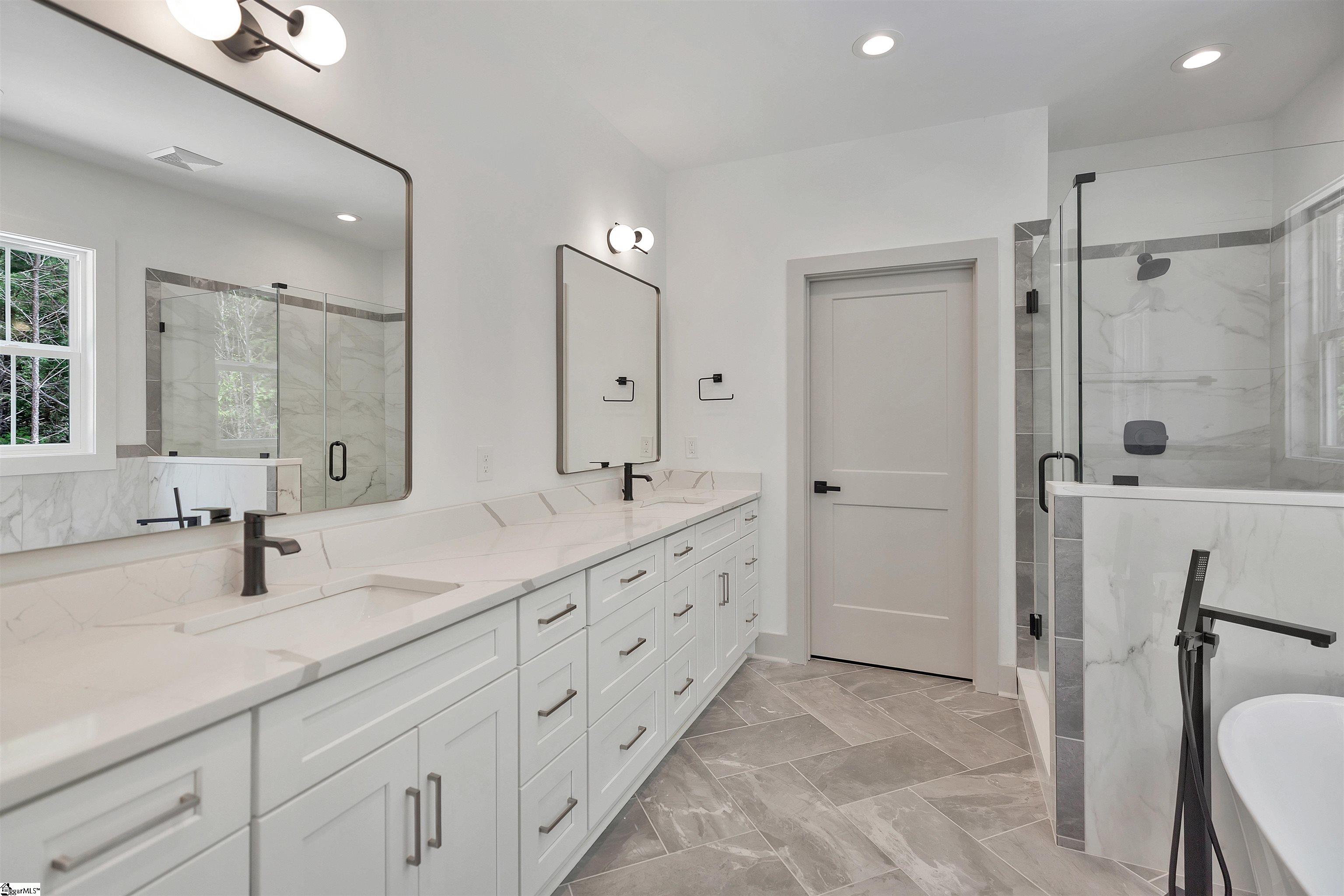 144 Jericho Circle Williamston, SC 29697 - Photo 25 of 50