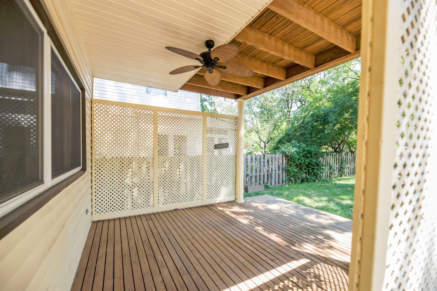 320 McDowell Road Lexington, KY 40502 - Photo 47 of 51 Photo 47