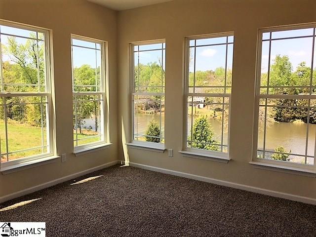 436 Riverdale Road Simpsonville, SC 29680 - Photo 5 of 10 Gallery Image 5