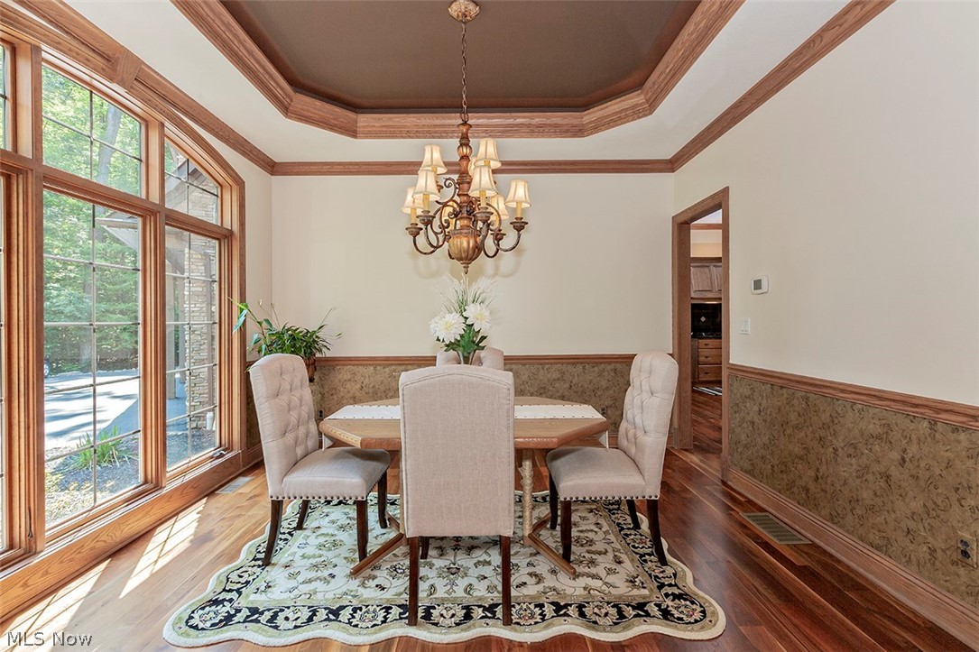 7737 Chagrin Road Chagrin Falls, OH 44023 - Photo 6 of 35 Gallery Image 6