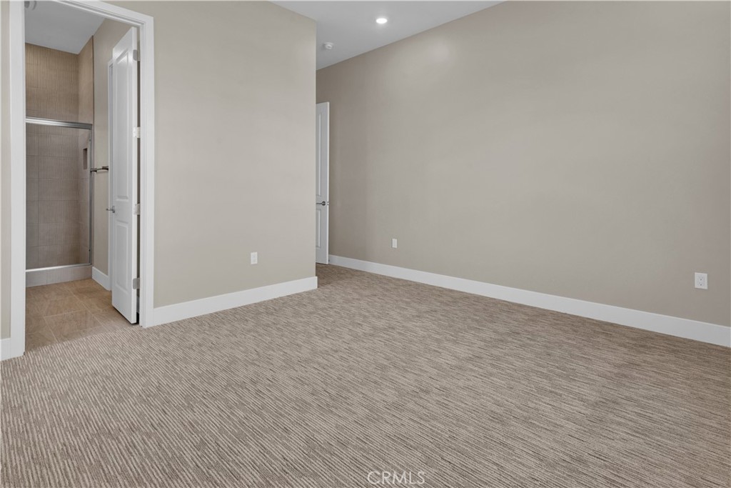 1330 Cava Road Paso Robles, CA 93446 - Photo 12 of 21