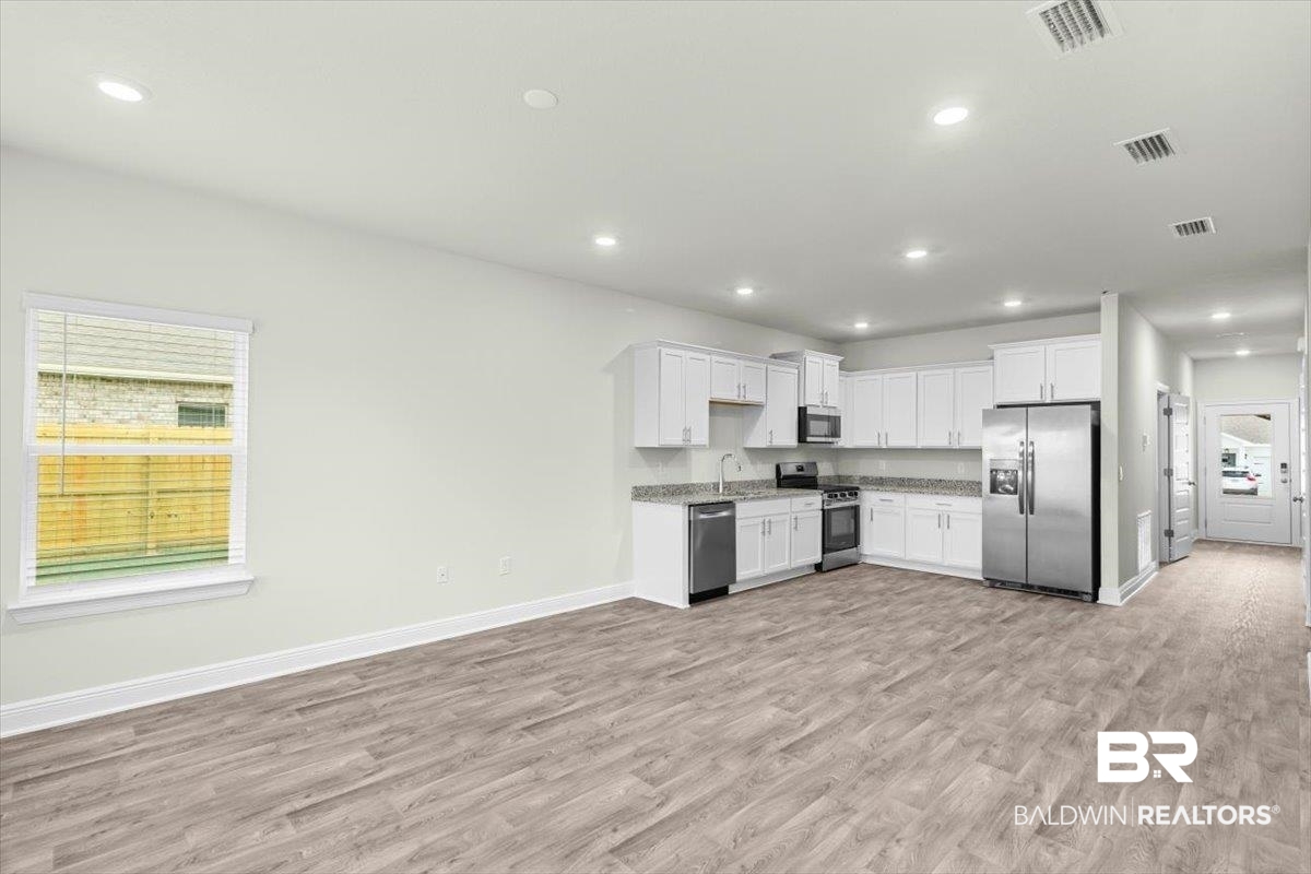 13765 Shea Circle Foley, AL 36535 - Photo 12 of 25