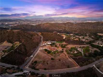 $1,825,000 | 21977 Paseo Chico, Murrieta, CA 92562