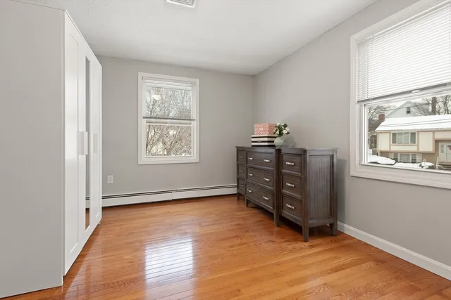 $829,900 | 75 Hopkins Street, Reading, MA 01867