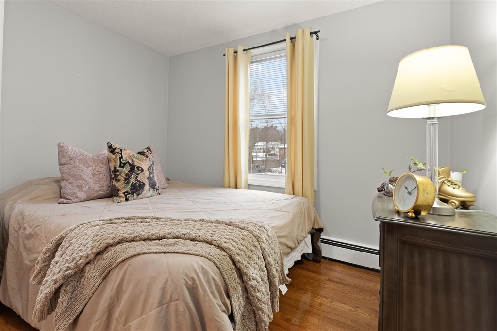 75 Hopkins Street Reading, MA 01867 - Photo 12 of 20