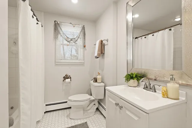 $829,900 | 75 Hopkins Street, Reading, MA 01867