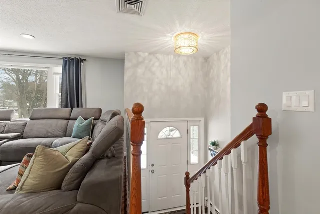 $829,900 | 75 Hopkins Street, Reading, MA 01867